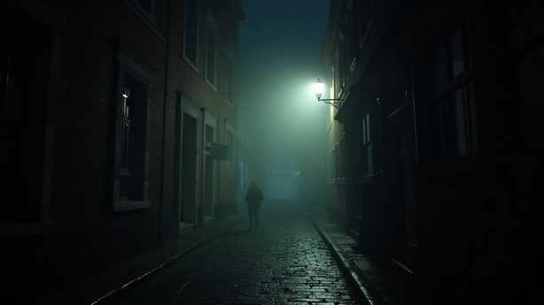 취미생활 매듭공예 활용법 실무 적용 방법