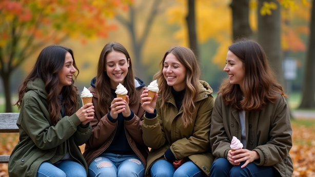 링크드인 회사계정 퍼스널 브랜딩 롱테일 키워드 실무 적용 방법