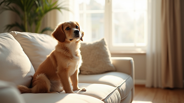 링크드인 퍼스널 브랜딩 강화 실무 적용 방법