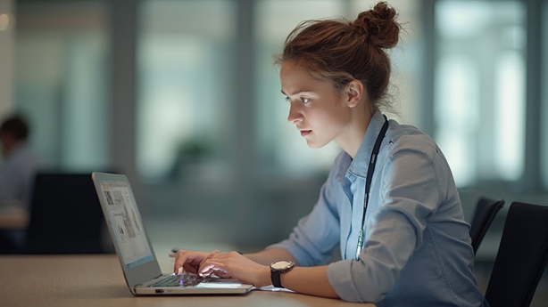 링크드인 퍼스널 브랜딩 강화 관련 핵심 이미지