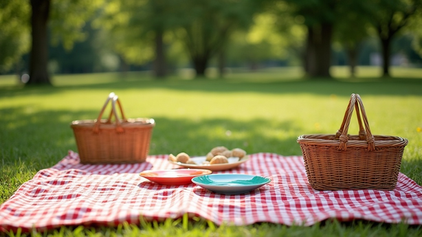 링크드인 퍼스널 브랜딩 롱테일 키워드 실무 적용 방법