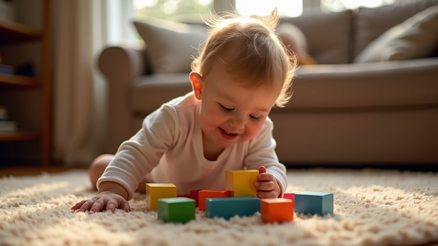 아랫집 누수 보상 범위 실무 적용 방법