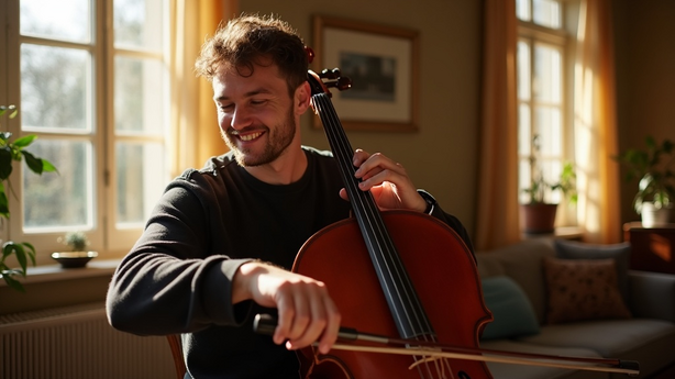 취미생활 매듭공예 활용법 실무 적용 방법