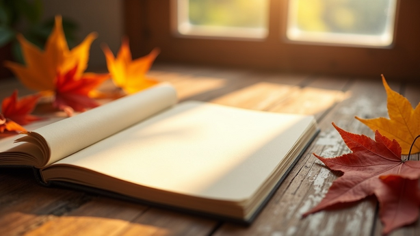 취미생활 매듭공예 시작 가이드 실무 적용 방법