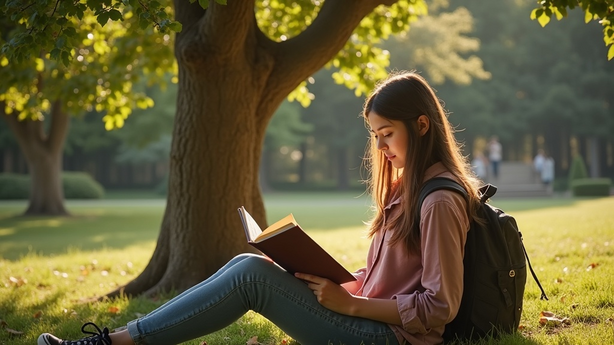 웰빙 푸드 뜻 실무 적용 방법