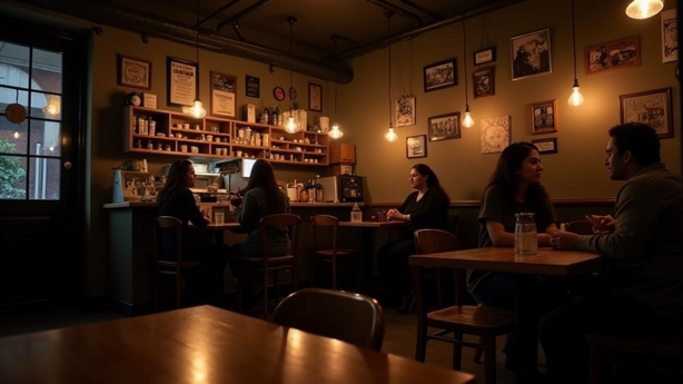 돈과 무의식의 연결 실무 적용 방법