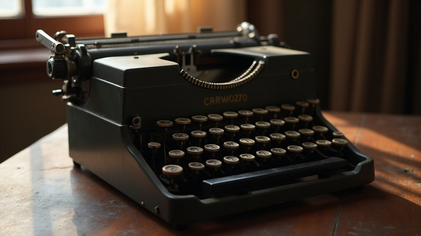 돈과 무의식의 관계 실무 적용 방법