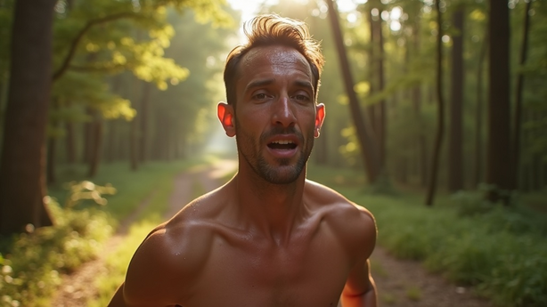 없을 무 한자 실무 적용 방법