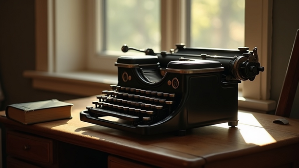 없을 무 한자 실무 적용 방법