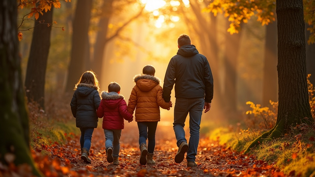 없음 뜻 실무 적용 방법