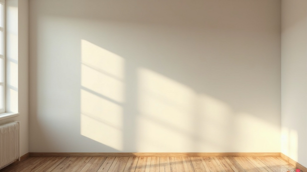 없음 뜻 관련 핵심 이미지