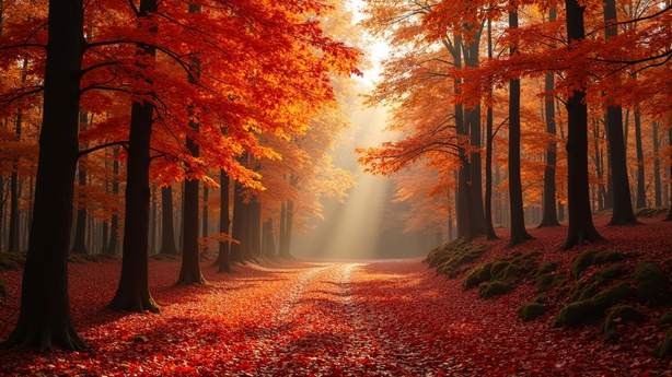 원룸 청소업체 후기 디시 실무 적용 방법