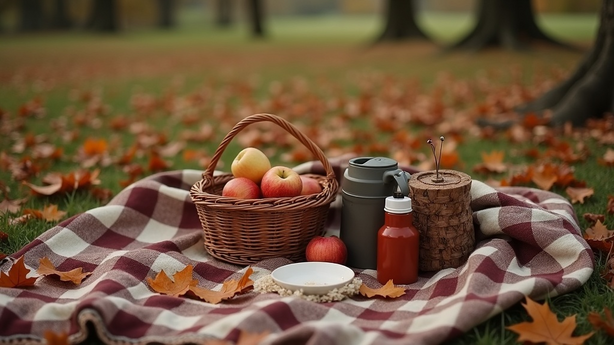 개인 웹사이트 만들기 실무 적용 방법