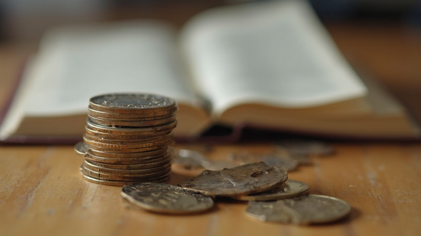 철학적 머니패턴 이해하기 관련 핵심 이미지