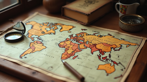 철학적 머니패턴 이해하기 실무 적용 방법