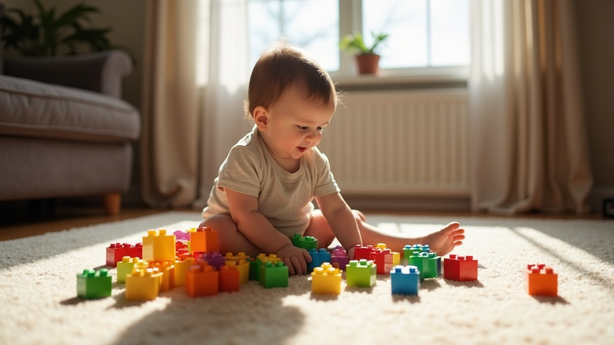 플랜테리어 자격증 실무 적용 방법