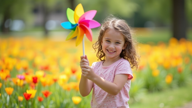 플랜테리어 자격증 실무 적용 방법