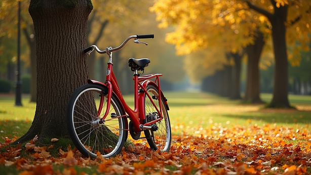 플랜테리어 식물 추천 실무 적용 방법