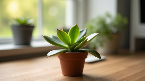 플랜테리어 트렌드 실무 적용 방법