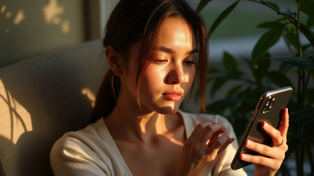 PR대행사 브랜드 가시성 롱테일 키워드 실무 적용 방법