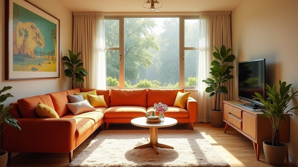 소파청소 창업 디시 실무 적용 방법