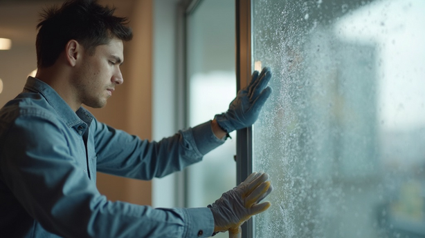 청소업체 창업 후기 관련 핵심 이미지