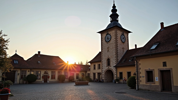 청소업체 창업 후기 실무 적용 방법