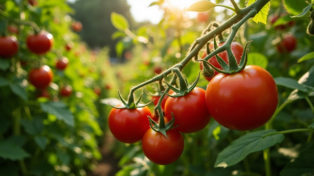 스타트업 PR 언론홍보 롱테일 키워드 실무 적용 방법