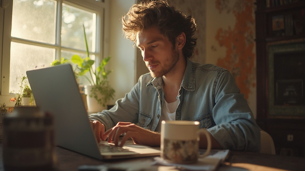 스타트업 PR 롱테일 키워드 관련 핵심 이미지