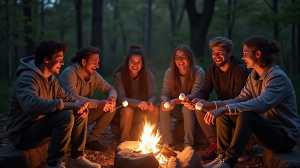 스타트업 PR 롱테일 키워드 실무 적용 방법