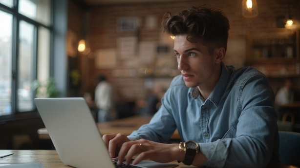 스타트업 언론홍보 롱테일 키워드 관련 핵심 이미지