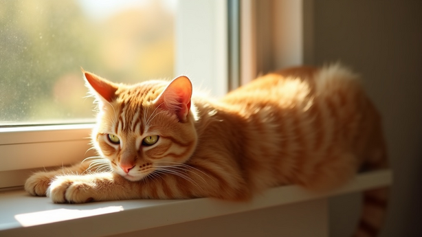 스타트업 언론홍보 롱테일 키워드 실무 적용 방법