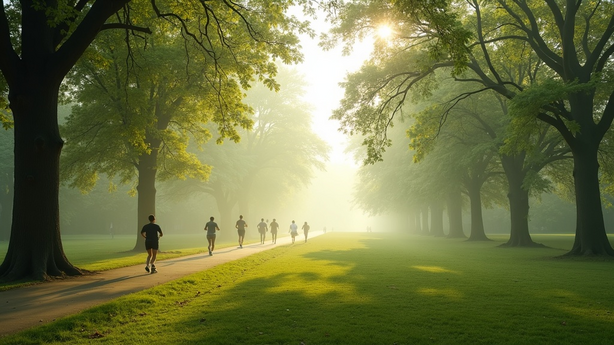 이상한 마케팅 후기 실무 적용 방법