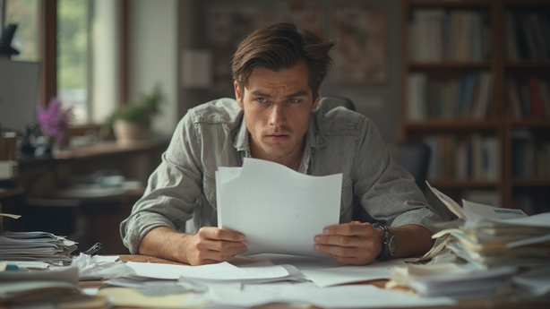 이상한 마케팅 후기 관련 핵심 이미지