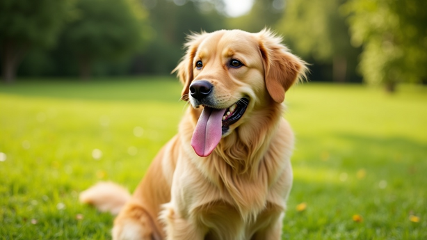 취미생활 매듭공예 스트레스 해소 실무 적용 방법