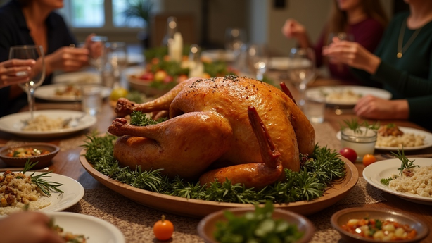 매듭공예로 스트레스 해소하는 방법 실무 적용 방법