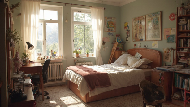 원룸 청소업체 후기 디시 관련 핵심 이미지