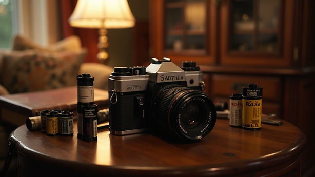 홈페이지 디자인 템플릿 실무 적용 방법