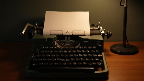 무료 홈페이지 제작 툴 실무 적용 방법