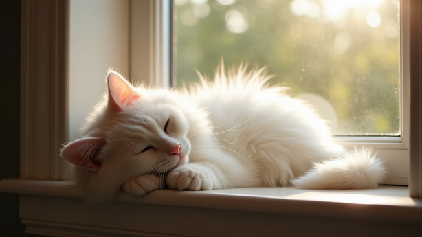 축제 페스티벌gogo 놓치지 말아야 할 인기 공연 10선 실무 적용 방법