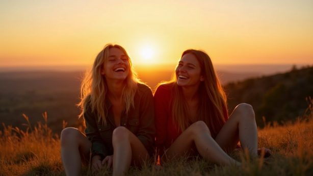 매듭공예 악세서리 만들기 실무 적용 방법