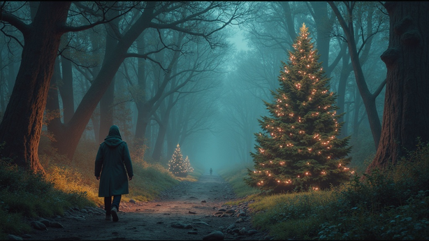 매듭공예 악세서리 만들기 실무 적용 방법