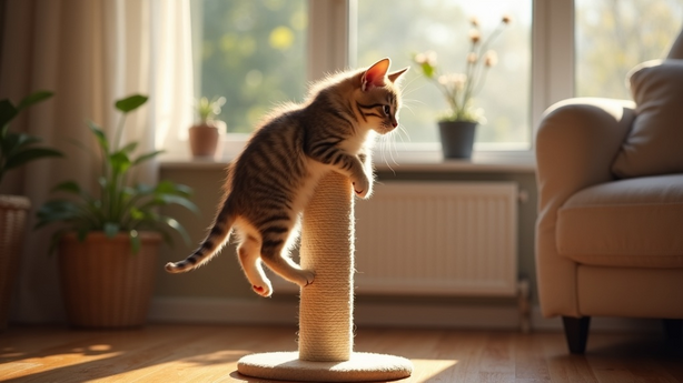 우리말 샘 사전 다운로드 실무 적용 방법