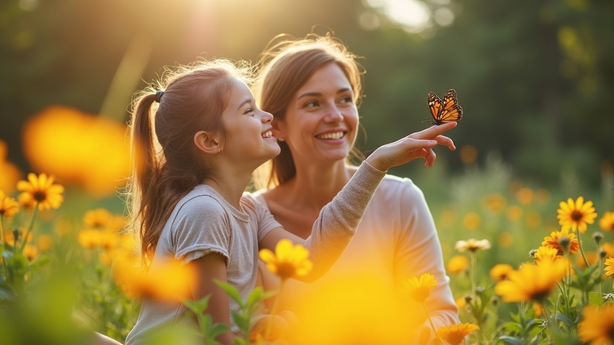 우리말 샘 사이트 실무 적용 방법