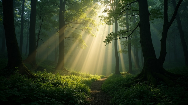 웰빙 익스프레스 패딩 실무 적용 방법