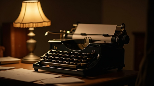 웰빙 트렌드 2025 실무 적용 방법