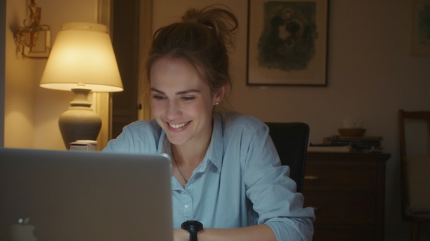 웰빙클럽 해지 방법 관련 핵심 이미지