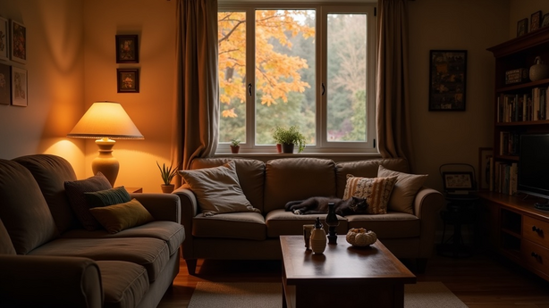 웰빙클럽 해지 방법 실무 적용 방법