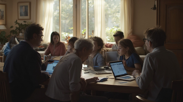 웰빙클럽 디시 관련 핵심 이미지