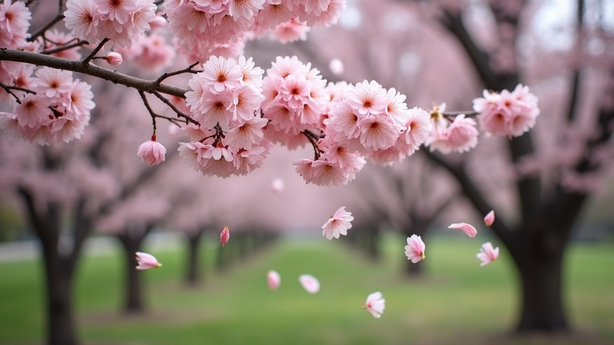 웰빙클럽 제휴 회사 실무 적용 방법